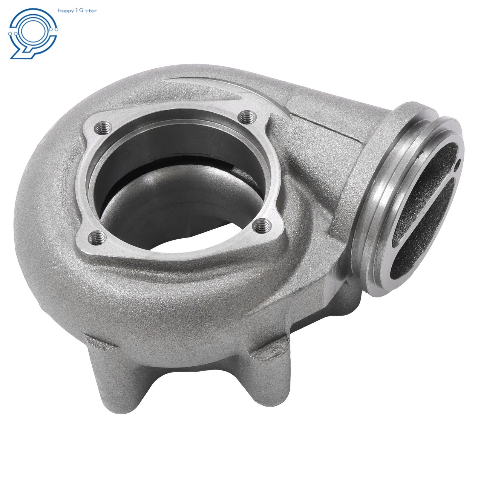 Turbine Housing for Ford 7.3L Powerstroke F-Series (1999–2003)