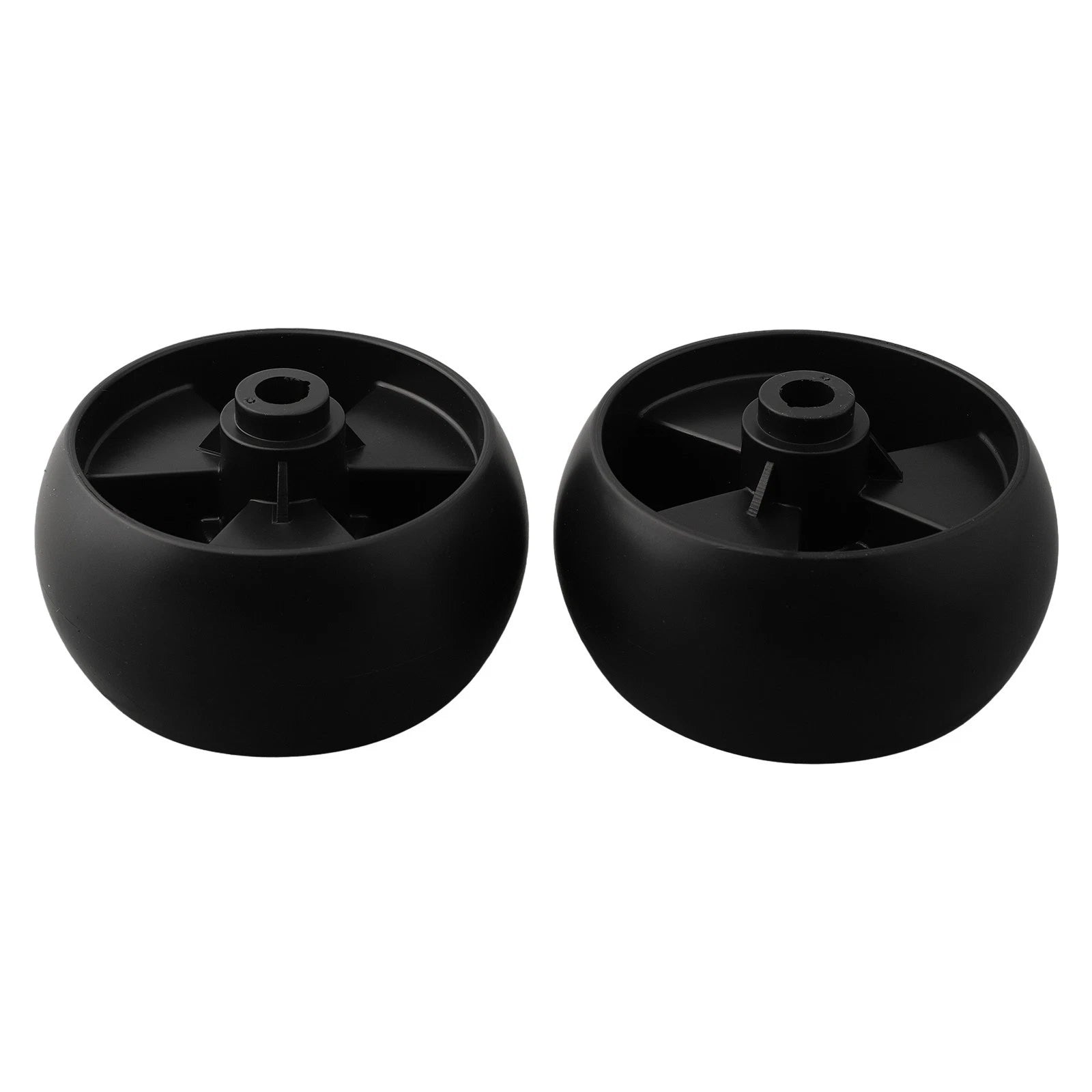 Deck Wheels for Hustler Murray (5 Inch)