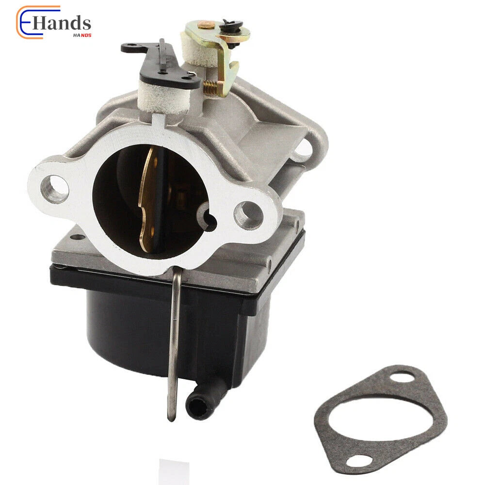 Carburetor 640065A for Tecumseh OV358EA OHV135 OHV125 OHV130 (US)