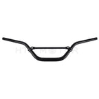 Custom Handlebar Mounts for BMW RnineT Pure Scrambler Urban G/S (2014–2023)