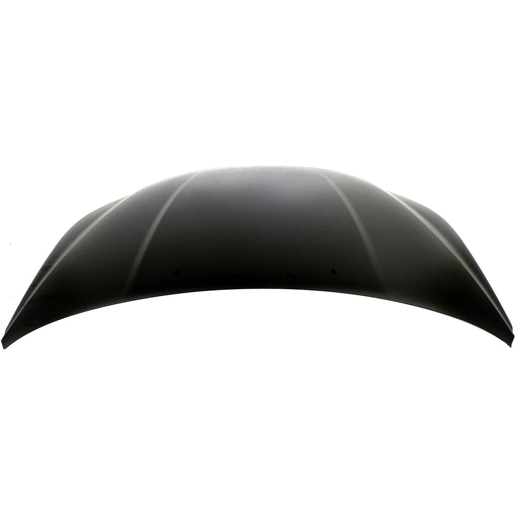 Hood for Volvo XC70 (2008–2016)