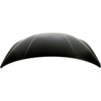 Hood for Volvo XC70 (2008–2016)