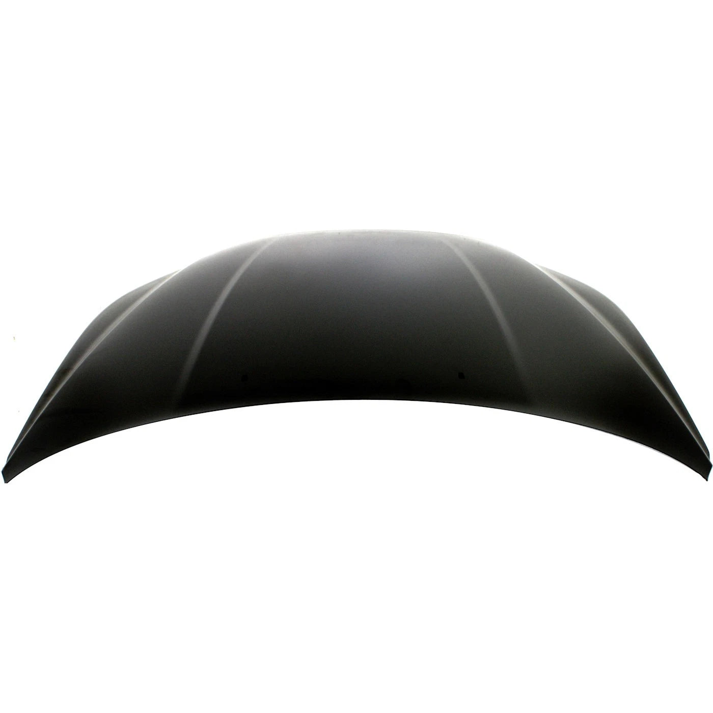Hood for Volvo XC70 (2008–2016)