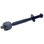 Steering Rack End for Liteace 8/88-92 Power Steering CM36 YM30 KM36 Left/Right