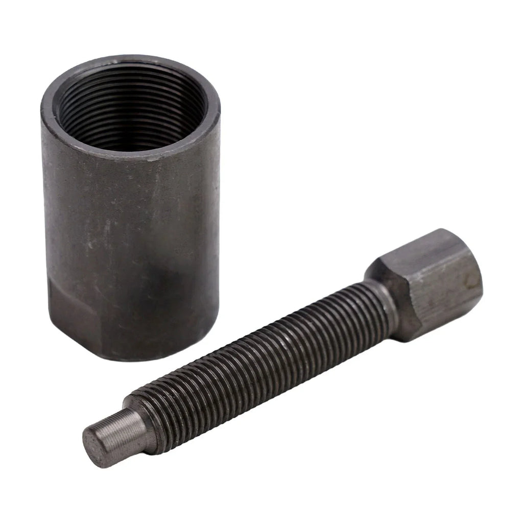 Puller / 30mm X 1.5mm / Flywheel Puller