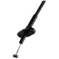 Accelerator Cable Landcruiser FJ55 9/1972-7/80 for Toyota RHD 4x4 78180-90357