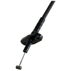Accelerator Cable Landcruiser FJ55 9/1972-7/80 for Toyota RHD 4x4 78180-90357