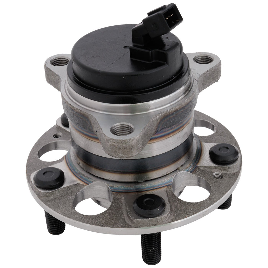 Wheel Hub for Hyundai Elantra (2017–2020) Rear Left or Right 5 Lug