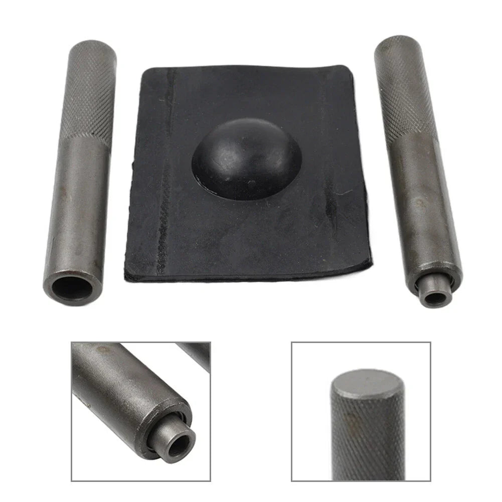 Valve Spring Compressor Tool Set for Pit Dirt Bike Scooter