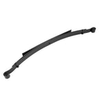 Rear Leaf Spring Expansion Pack for Ford F250 Super Duty (2011-2016)