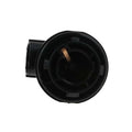 Daytime Running Lamp Bulb Socket for Kia Forte, Hyundai Elantra (2014-2018)