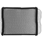 HVAC Heater Core for Saturn SC1 SC2 SL1 SL2 (1991–2002) 21030334