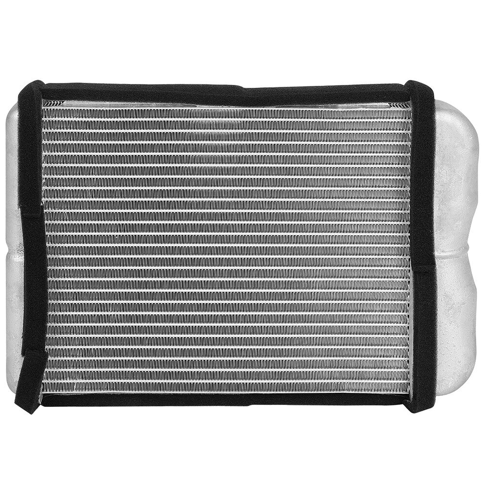 HVAC Heater Core for Saturn SC1 SC2 SL1 SL2 (1991–2002) 21030334