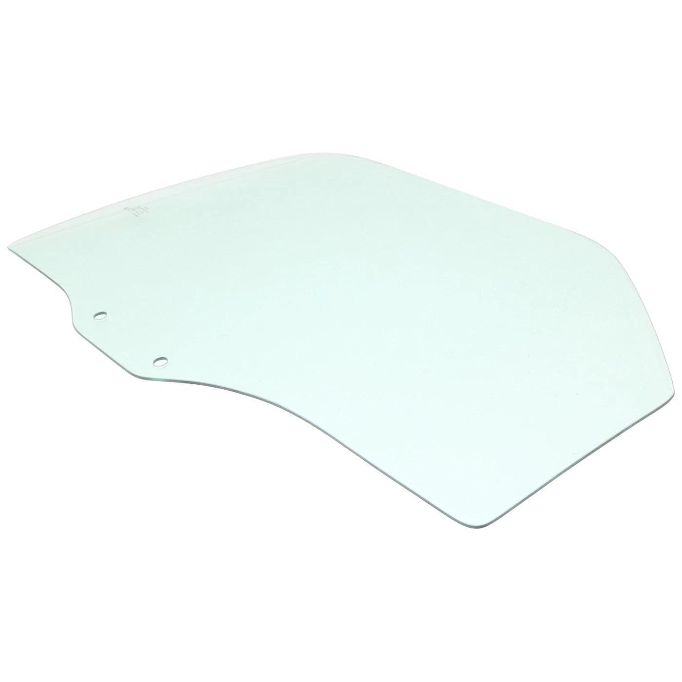 Set of 2 Door Glasses for Ranger