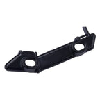 Front Left Bumper Insert Bracket for BMW 1 2 Series F20 F21 F22 F23 (2011-2020)