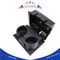 Dashboard Cup Holder for Ford F250 F350 F450 Super Duty (2008–2010)