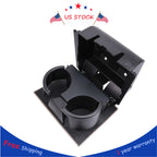 Dashboard Cup Holder for Ford F250 F350 F450 Super Duty (2008–2010)