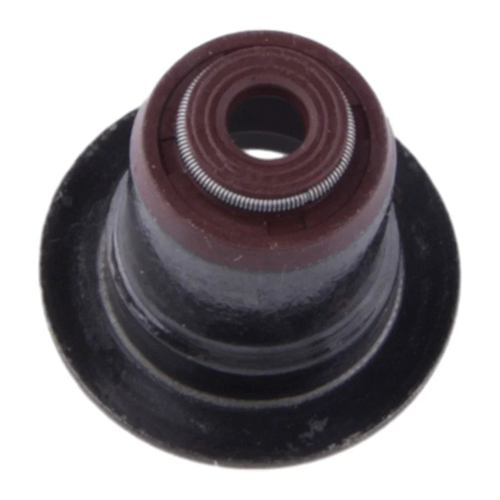 16x Valve Stem Oil Seals for Hyundai Kia 1.6L 1.8L 2.0L 2.4L (2006-2017)