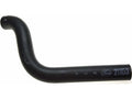 Upper Radiator Hose for Jaguar XJ6 4.2L (1978–1987) SZ981PY