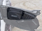 Passenger Side Door Bag for Polaris RZR 900 / XP 1000 / XP Turbo (2015–2023)