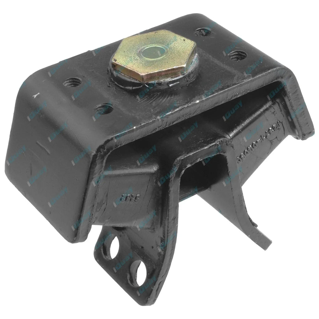 Rear Engine Gearbox Mount for Hilux KUN16R RWD 2005-2016 1KD-FTV 3.0L Diesel