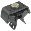 Rear Engine Gearbox Mount for Hilux KUN16R RWD 2005-2016 1KD-FTV 3.0L Diesel