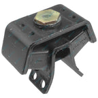 Rear Engine Gearbox Mount for Hilux KUN16R RWD 2005-2016 1KD-FTV 3.0L Diesel