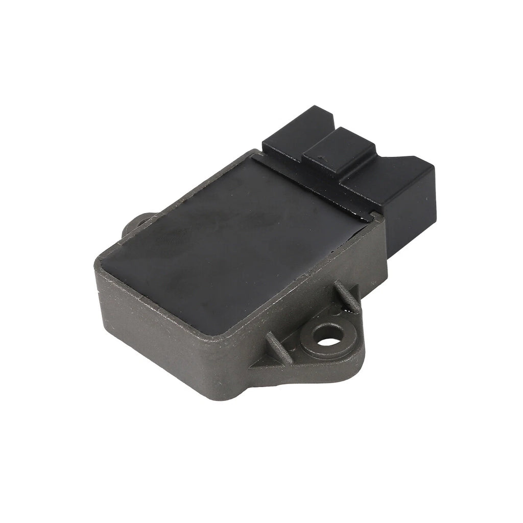 Voltage Regulator Rectifier for Honda Nighthawk 750 CB750 (1991–2008)