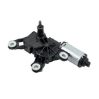 Wiper Motor for - OEM Replacement, Precise Fit