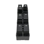 Driver Side Master Power Window Switch for Kia Sorento (2010–2014) 93570-2P100VA