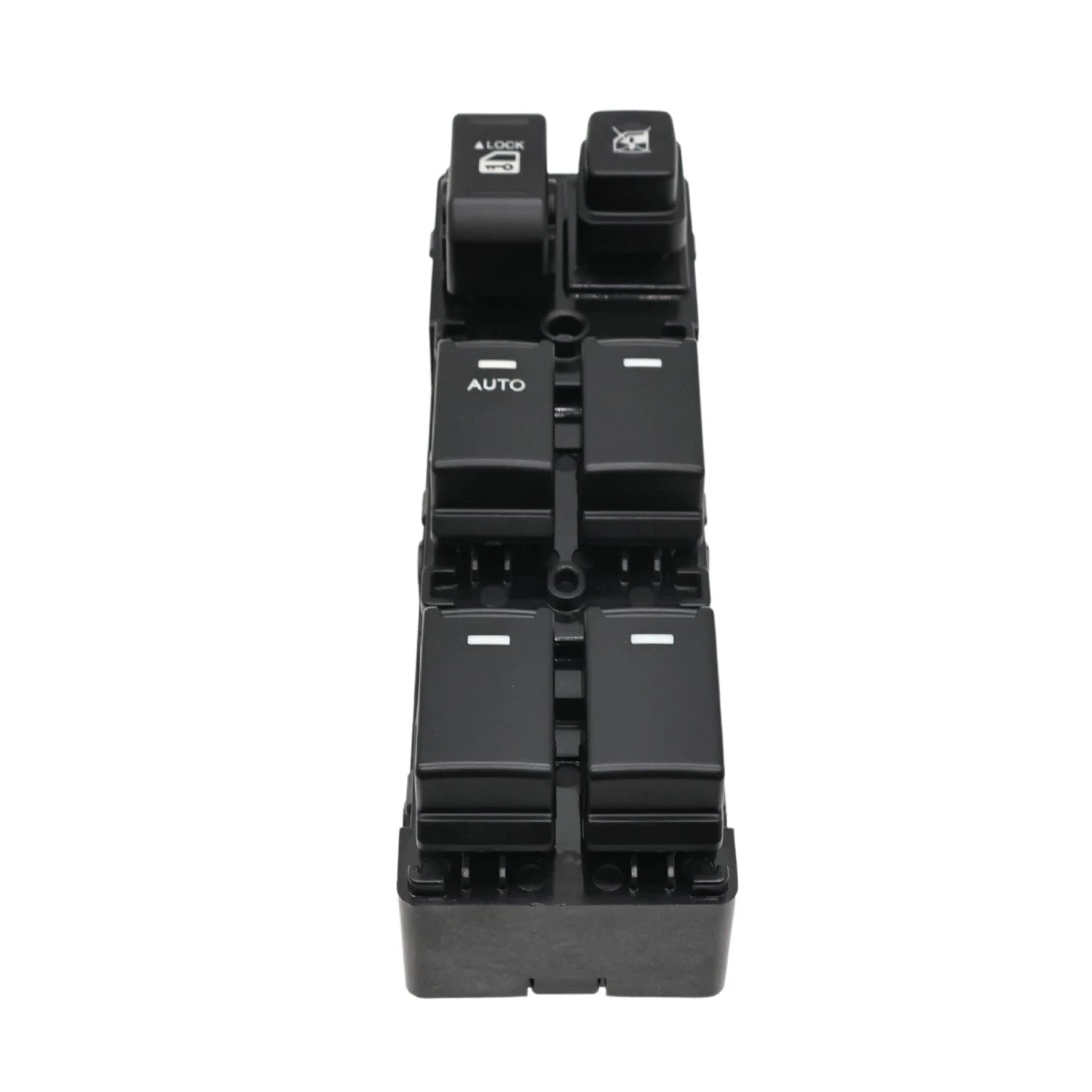 Driver Side Master Power Window Switch for Kia Sorento (2010–2014) 93570-2P100VA