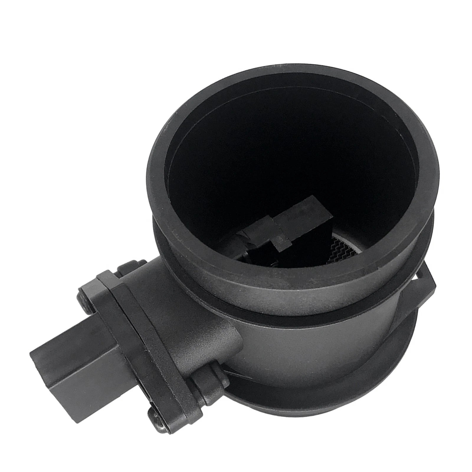 Mass Air Sensor 245-1179 for Land Rover Discovery (1999–2004)