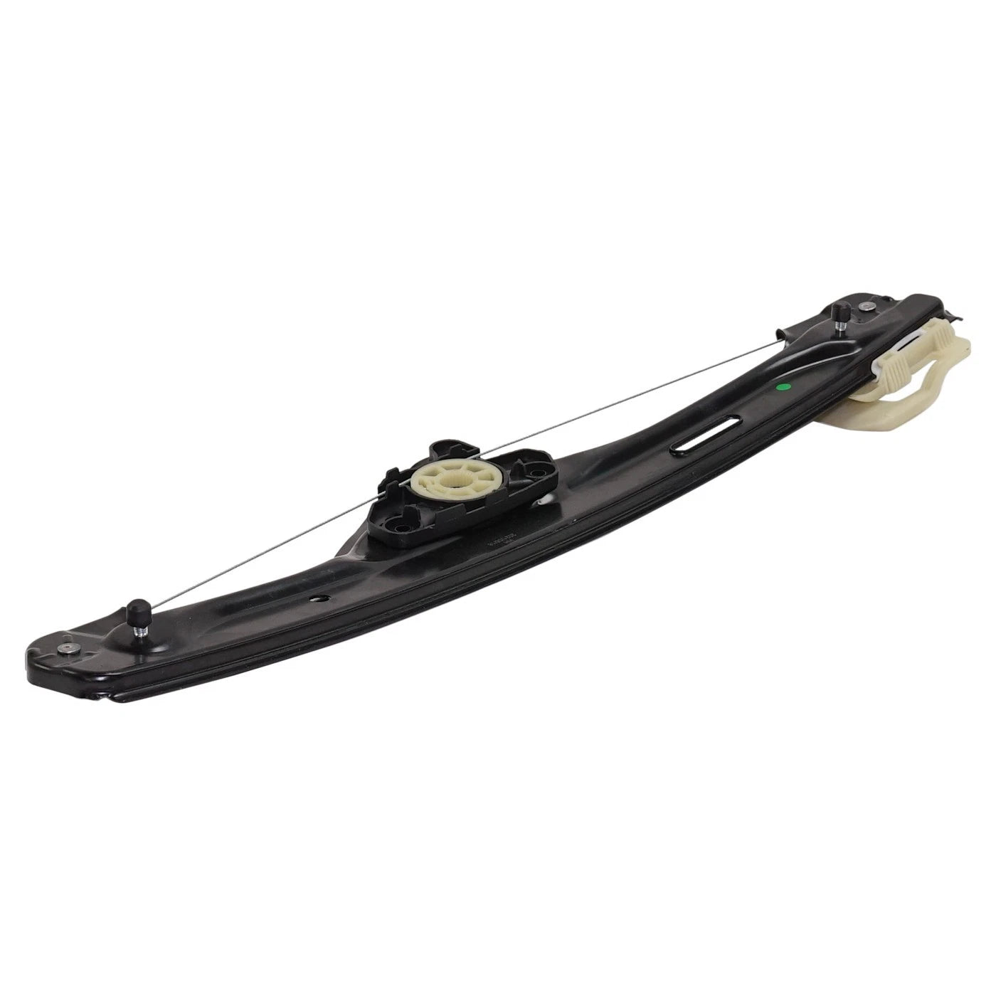Window Regulator Set for BMW X5 (2014–2018) Rear Power