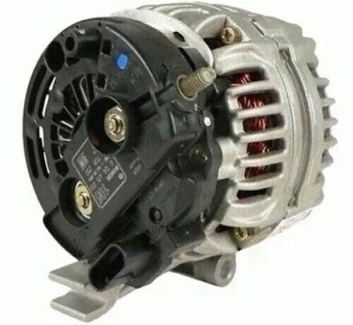 Alternator for Chevrolet Impala 3.4L V6 (2004–2005)
