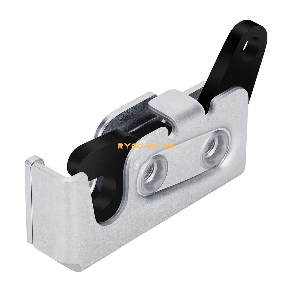 Right Door Latch 67236-HL1-A01 for Honda Big Red 700 Pioneer 500 700 1000 (2016–2023)