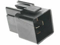 Relay P128RP for Mazda B3000 (2001–2008)