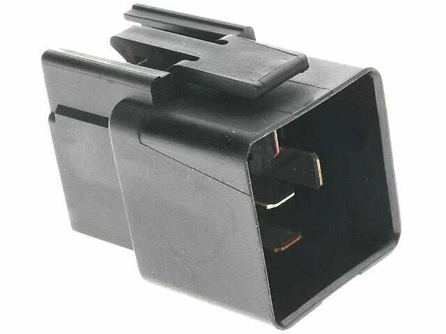 Relay P128RP for Mazda B3000 (2001–2008)