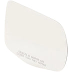 Heated Passenger Mirror Glass for Acura MDX, RDX (2017–2023)