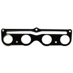 Head Gasket Bolts Set for Nissan Sentra 1.8L (2000–2006)
