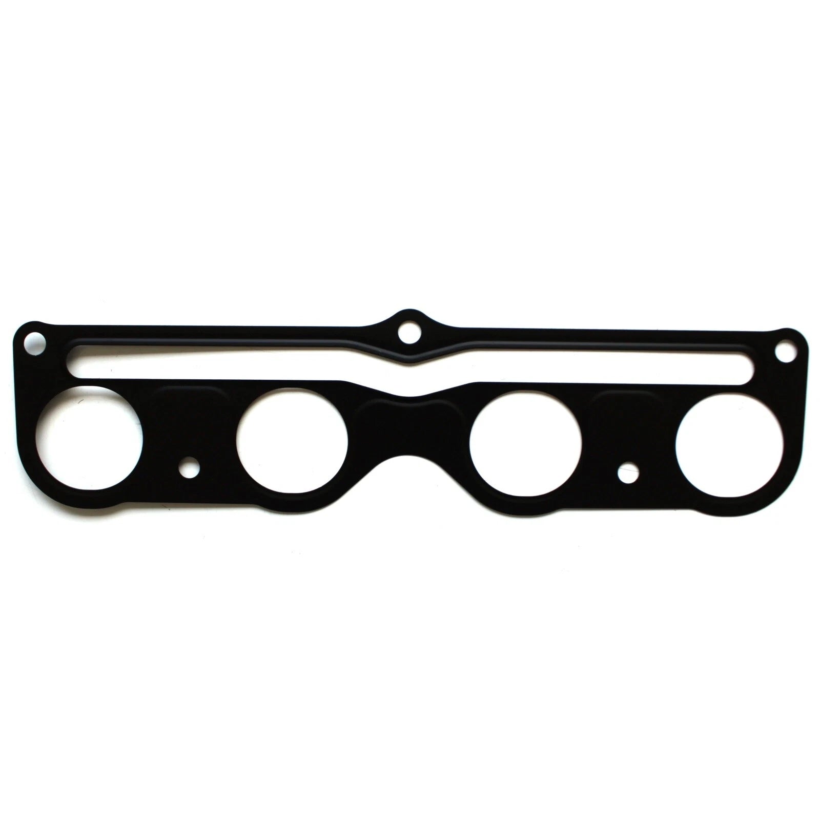 Head Gasket Bolts Set for Nissan Sentra 1.8L (2000–2006)