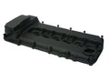 Valve Cover with Crankcase Vent Valve for Audi VW (2006–2012) 03H 103 429 L