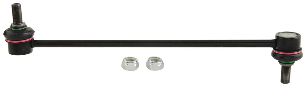 Front Stabilizer Link for Honda Odyssey (2005–2017)