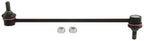 Front Stabilizer Link for Honda Odyssey (2005–2017)