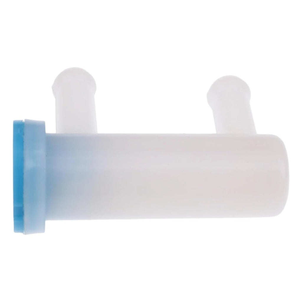Fuel Filter for Yamaha (69J-24501-00, 69J-24501-10-00, 69J-24501-00-00, 18-79905)