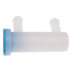 Fuel Filter for Yamaha (69J-24501-00, 69J-24501-10-00, 69J-24501-00-00, 18-79905)