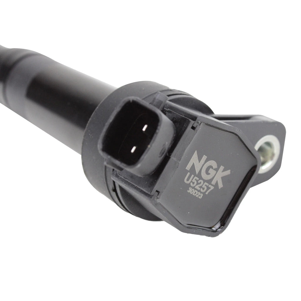 NGK Ignition Coil for Various Makes and Models (2010–2023)