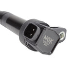 NGK Ignition Coil for Various Makes and Models (2010–2023)