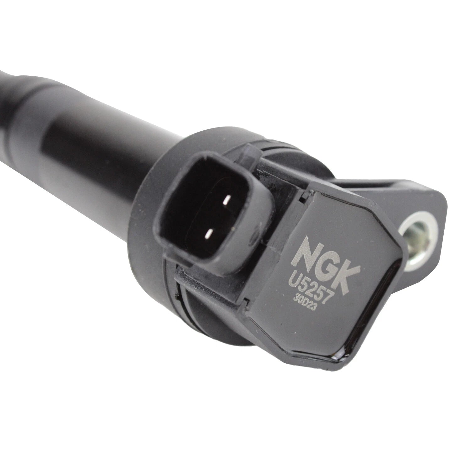NGK Ignition Coil for Various Makes and Models (2010–2023)