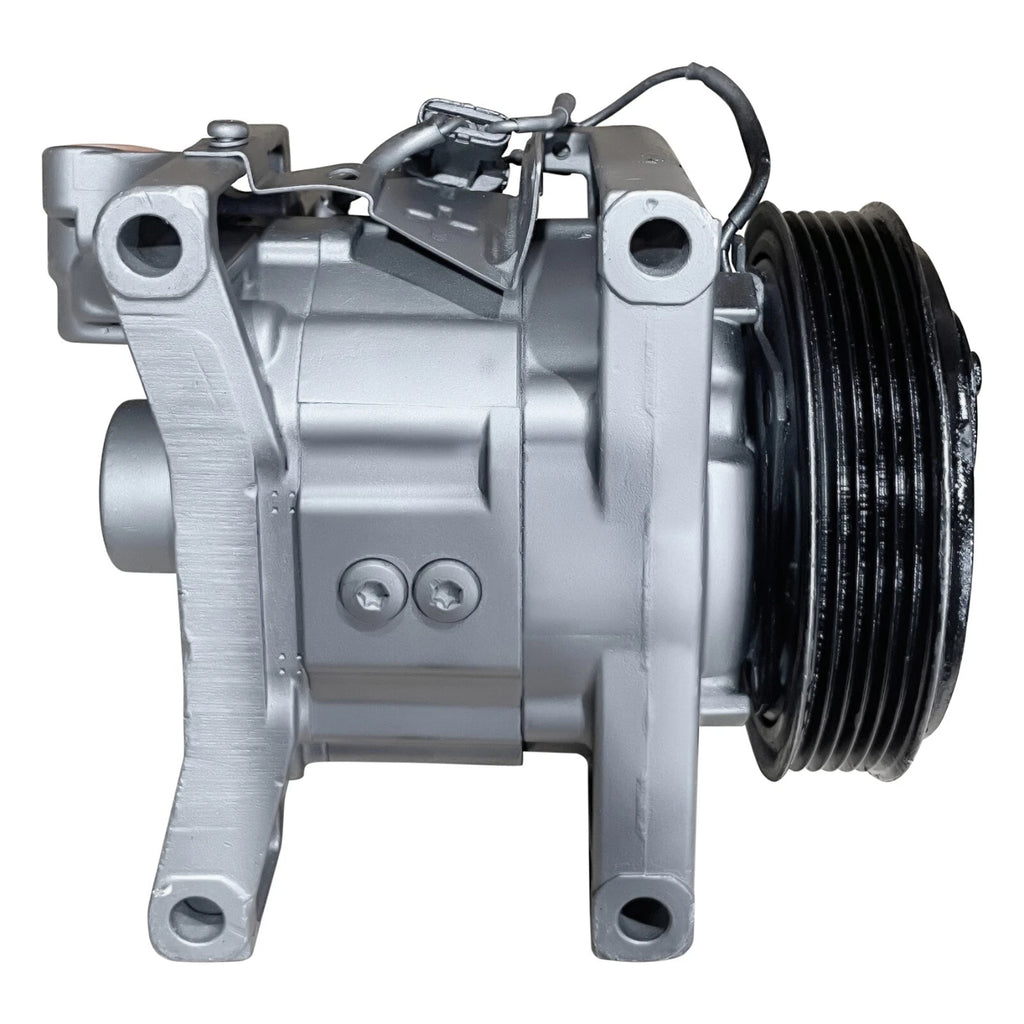 AC Compressor Kit Replacement for Subaru Outback 3.0L (2001-2004)