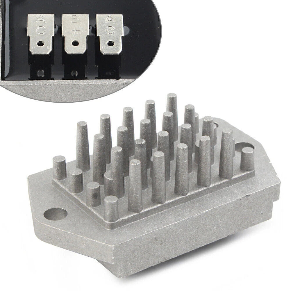 Voltage Regulator Rectifier for Kohler 20/25 (25-403-29-S, 25-403-32-S, 25-403-39-S)